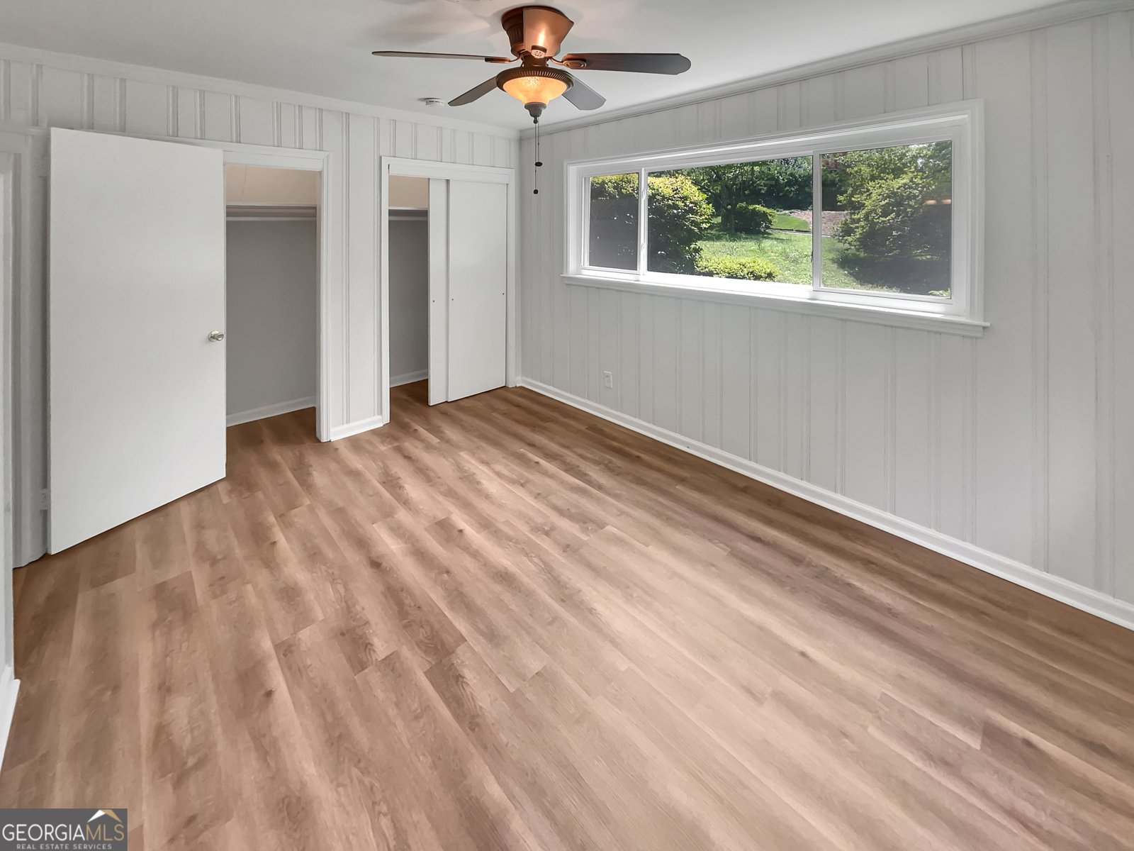 710 Montclair Drive Smyrna - 6