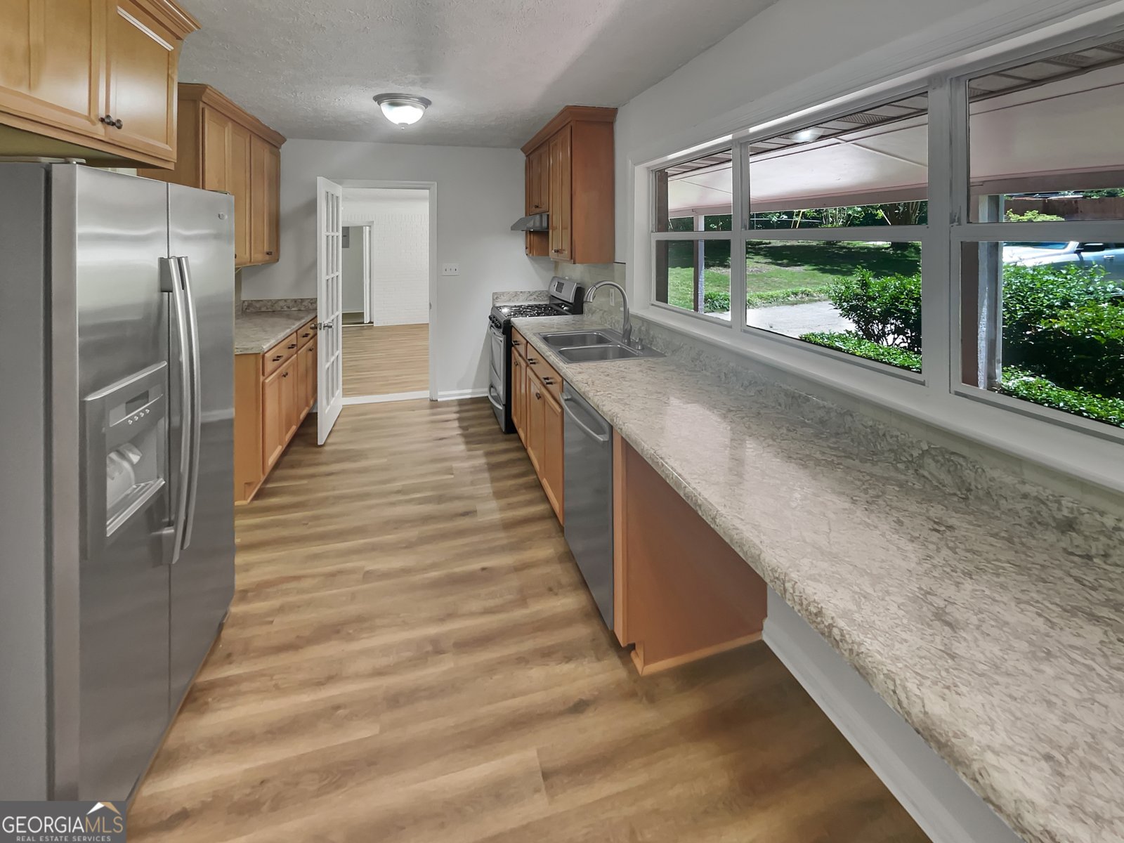 710 Montclair Drive Smyrna - 8
