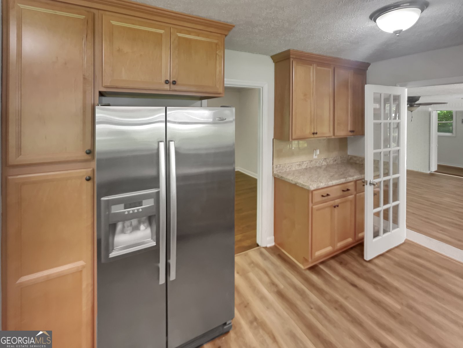 710 Montclair Drive Smyrna - 9