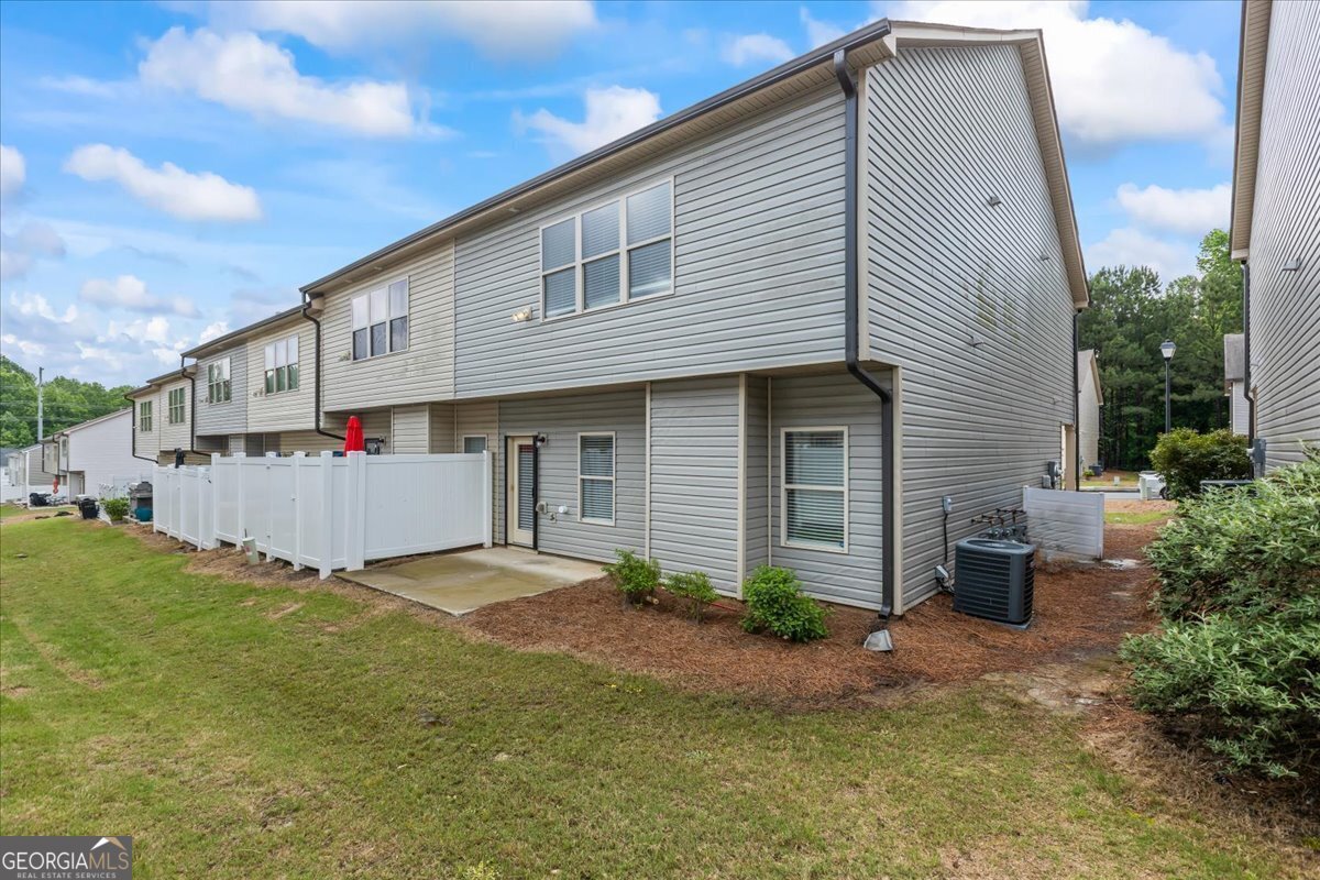 360 Turtle Creek Drive Winder - 21
