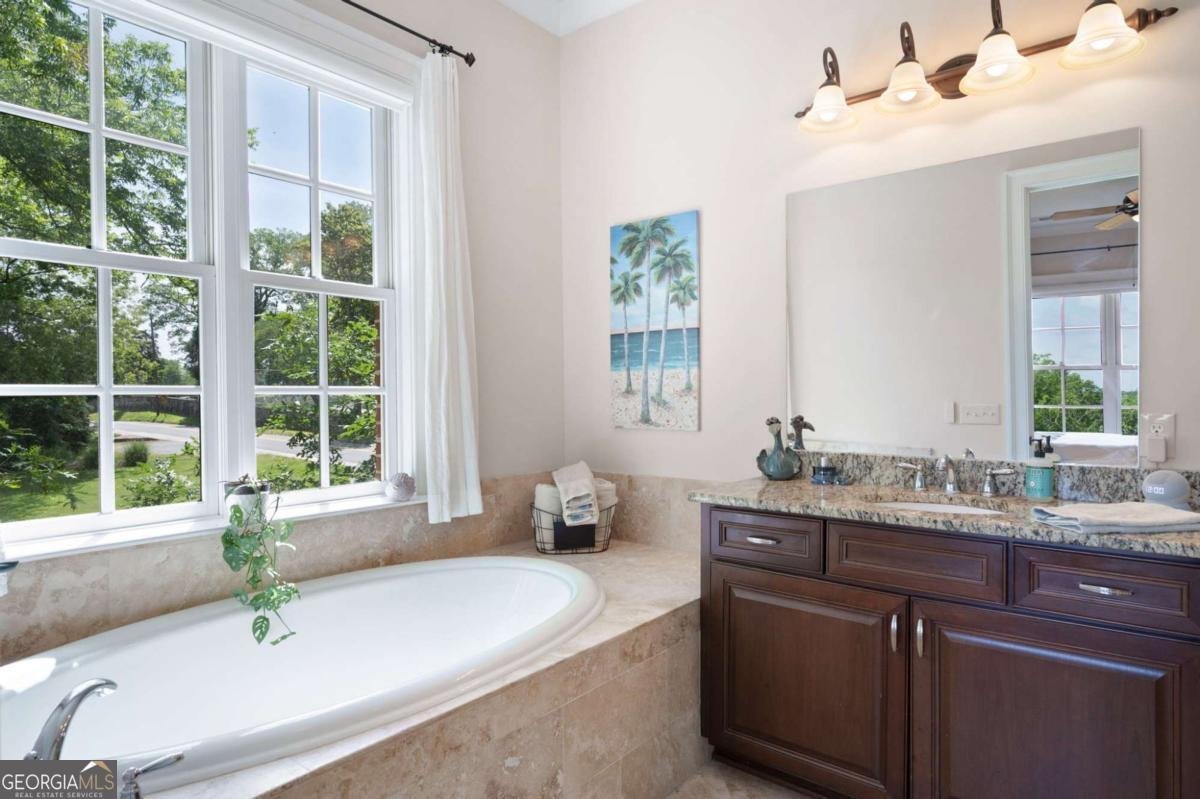 351 Washington Avenue Marietta - 4