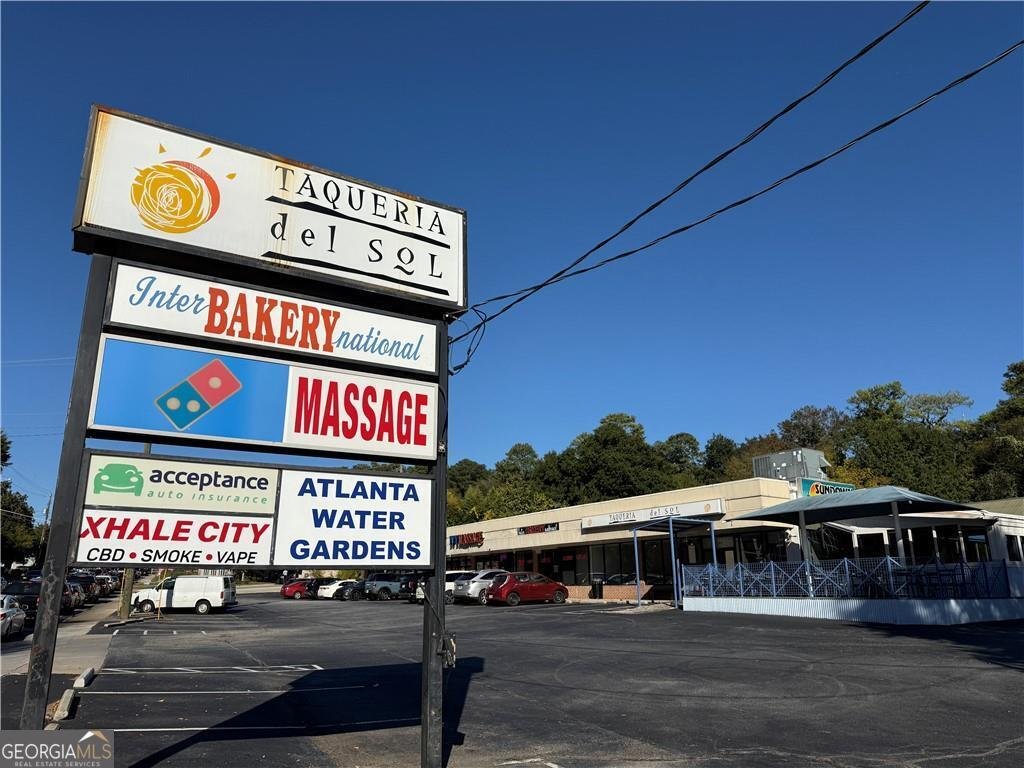 1233 Woodland Avenue Atlanta - 18