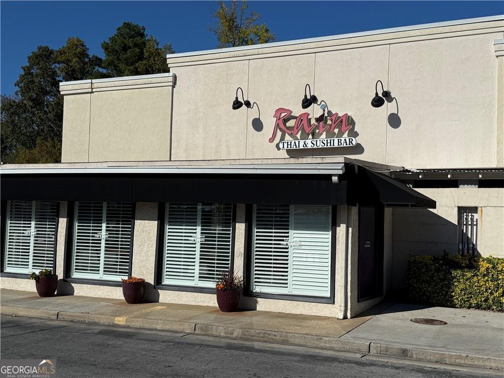 1233 Woodland Avenue Atlanta - 19