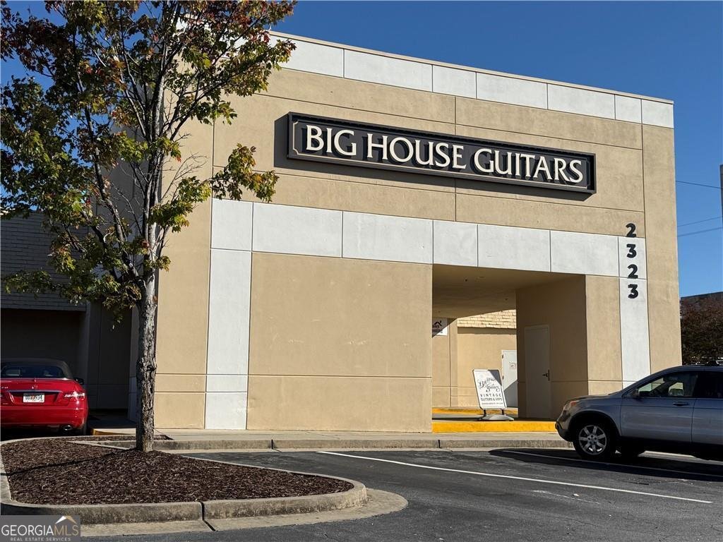 1233 Woodland Avenue Atlanta - 20