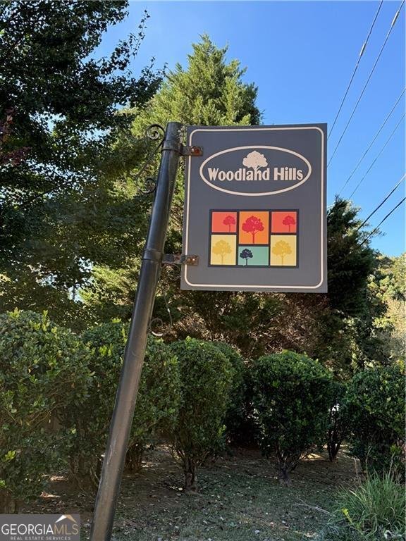 1233 Woodland Avenue Atlanta - 21