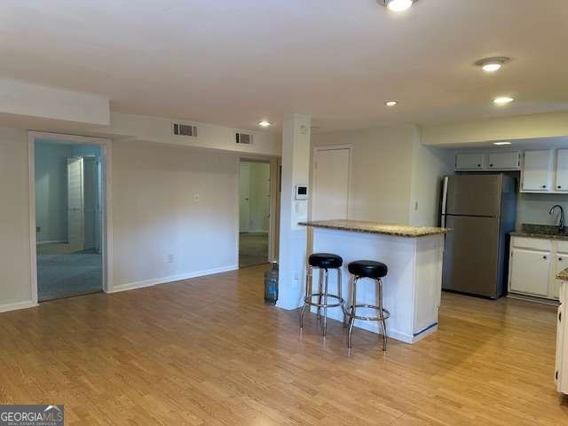 1233 Woodland Avenue Atlanta - 4