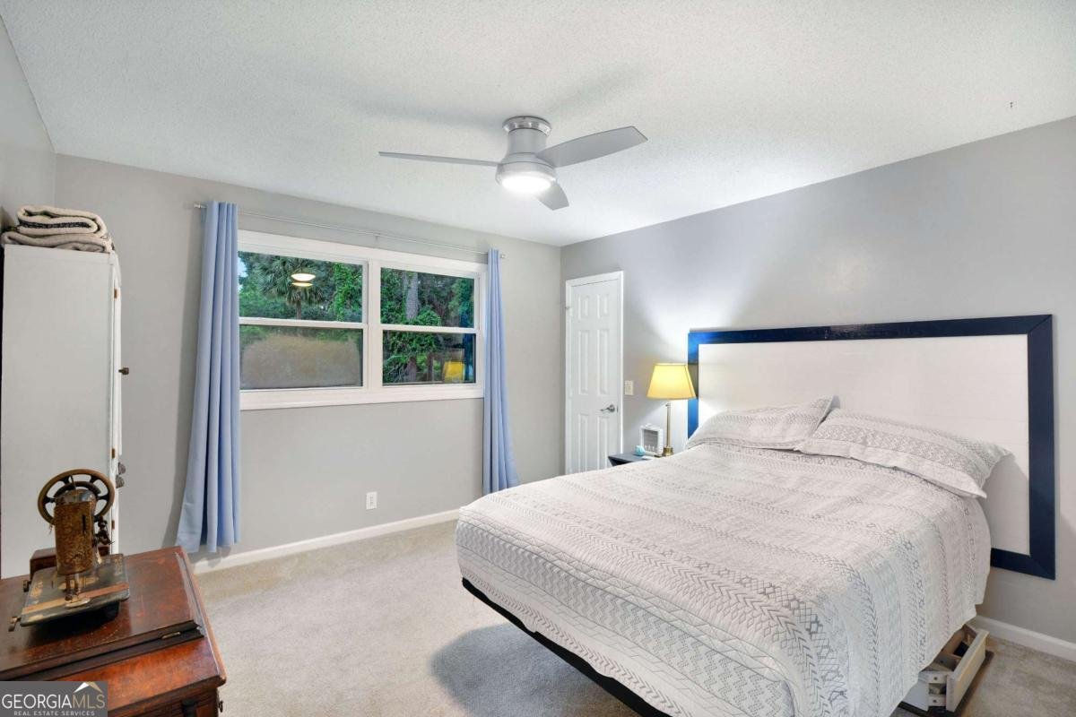 109 Mackqueen Drive Brunswick - 21