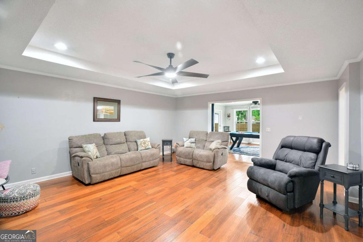 109 Mackqueen Drive Brunswick - 5