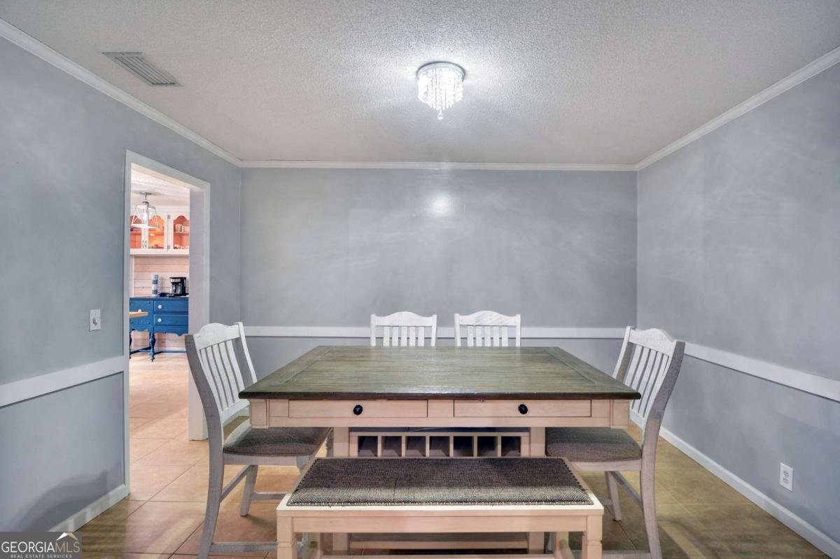 109 Mackqueen Drive Brunswick - 9