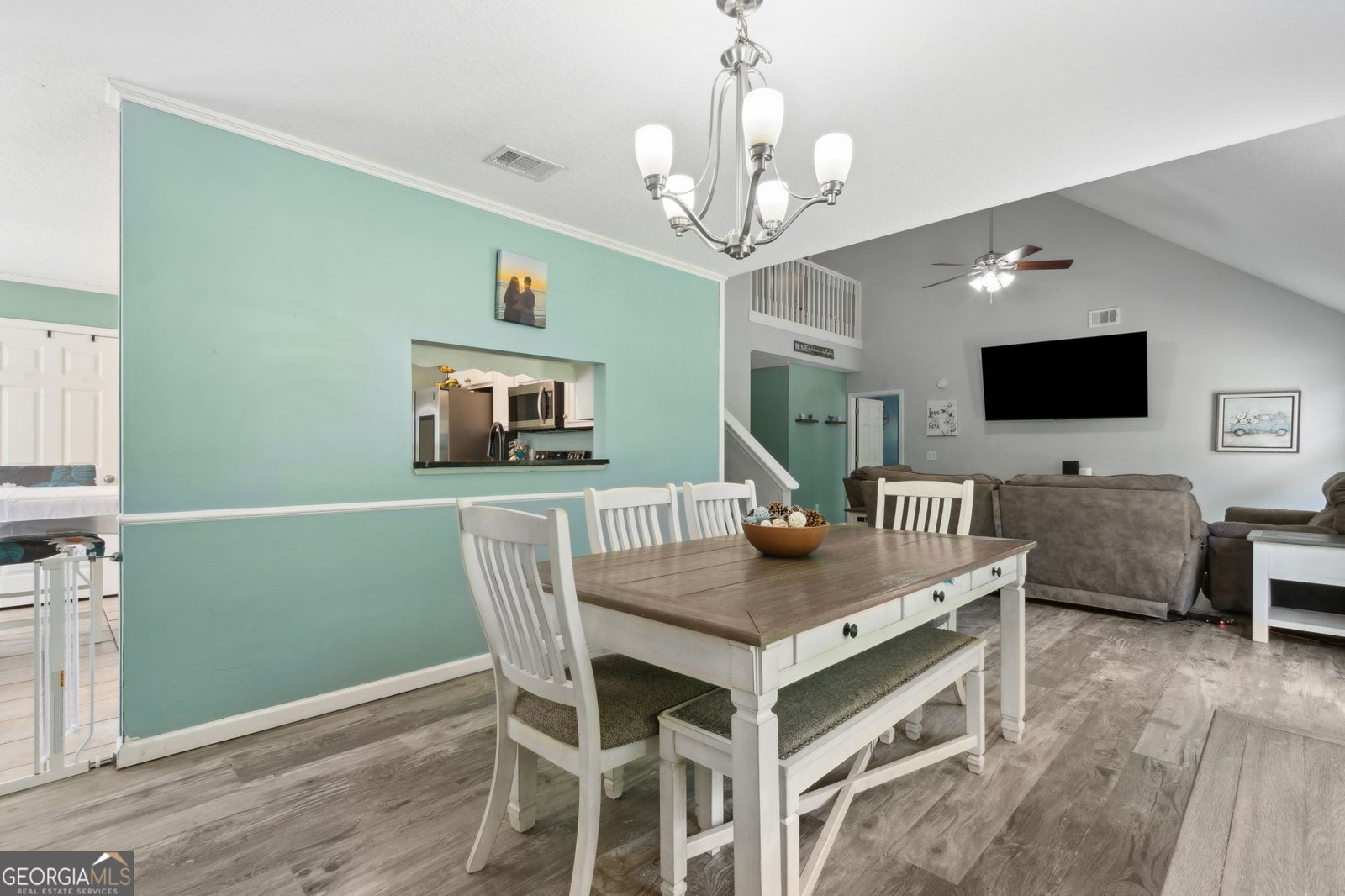 107 Tori Drive St. Marys - 10