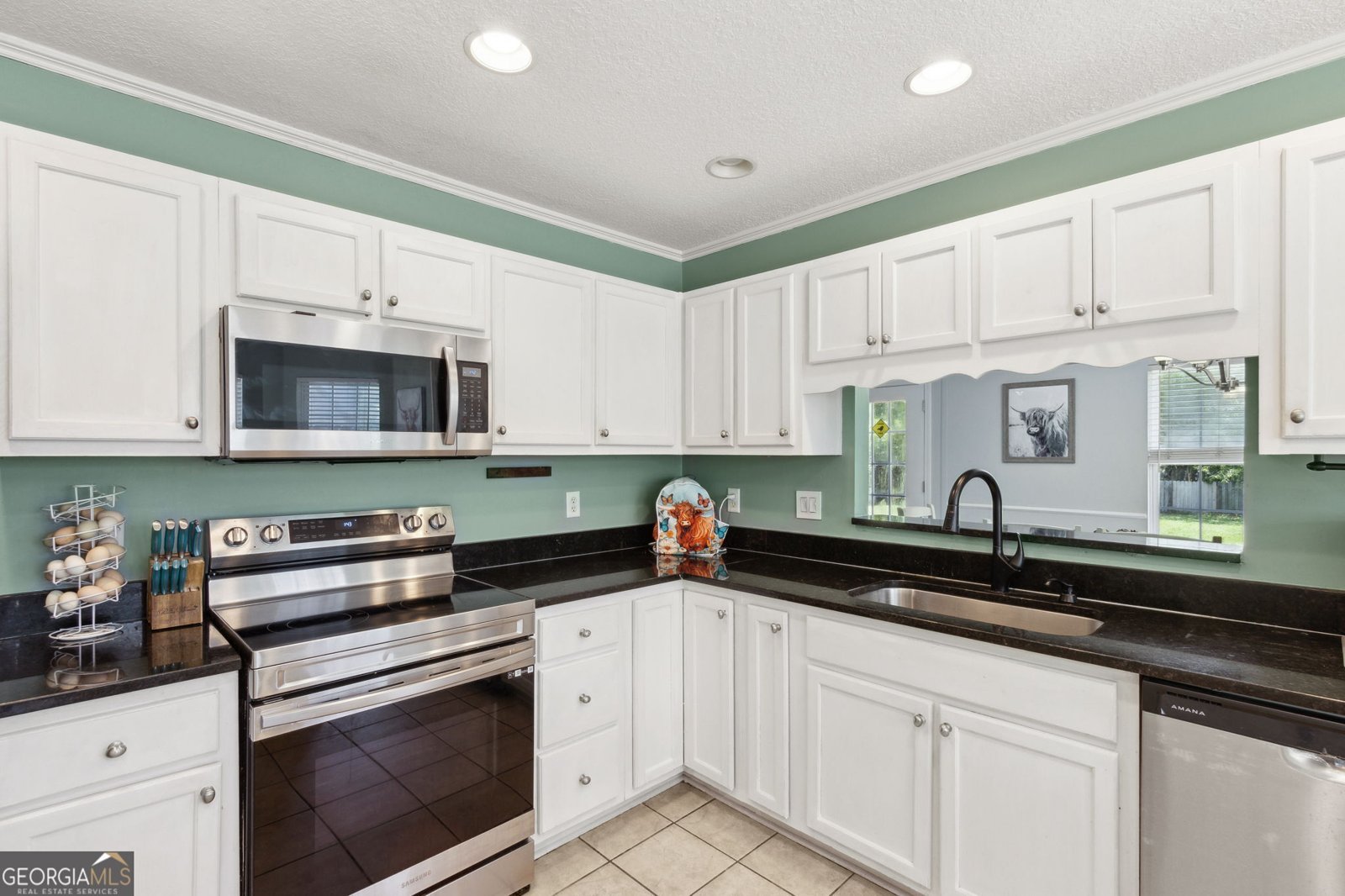 107 Tori Drive St. Marys - 11