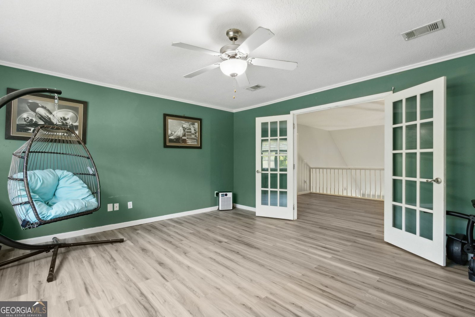 107 Tori Drive St. Marys - 14