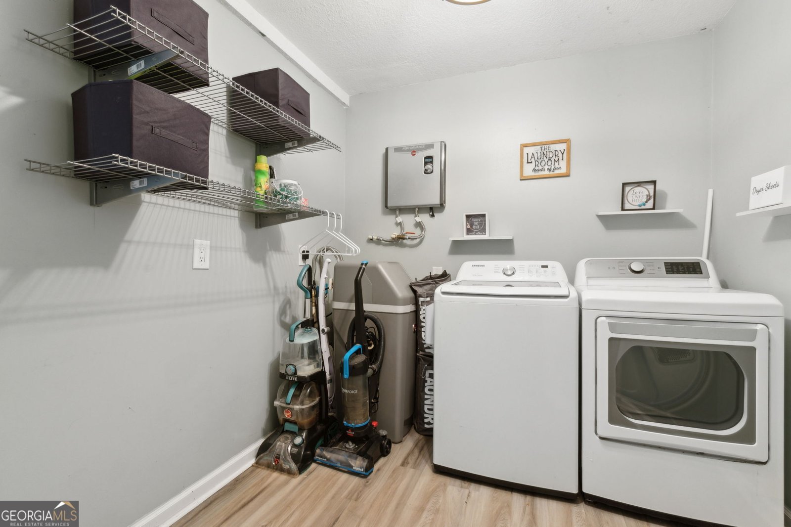 107 Tori Drive St. Marys - 15
