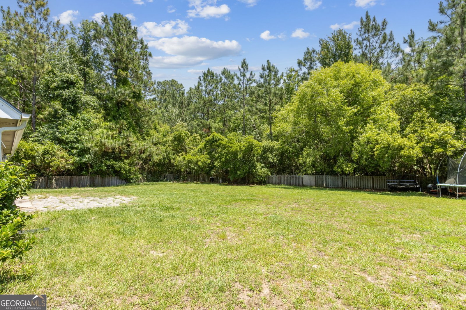 107 Tori Drive St. Marys - 16