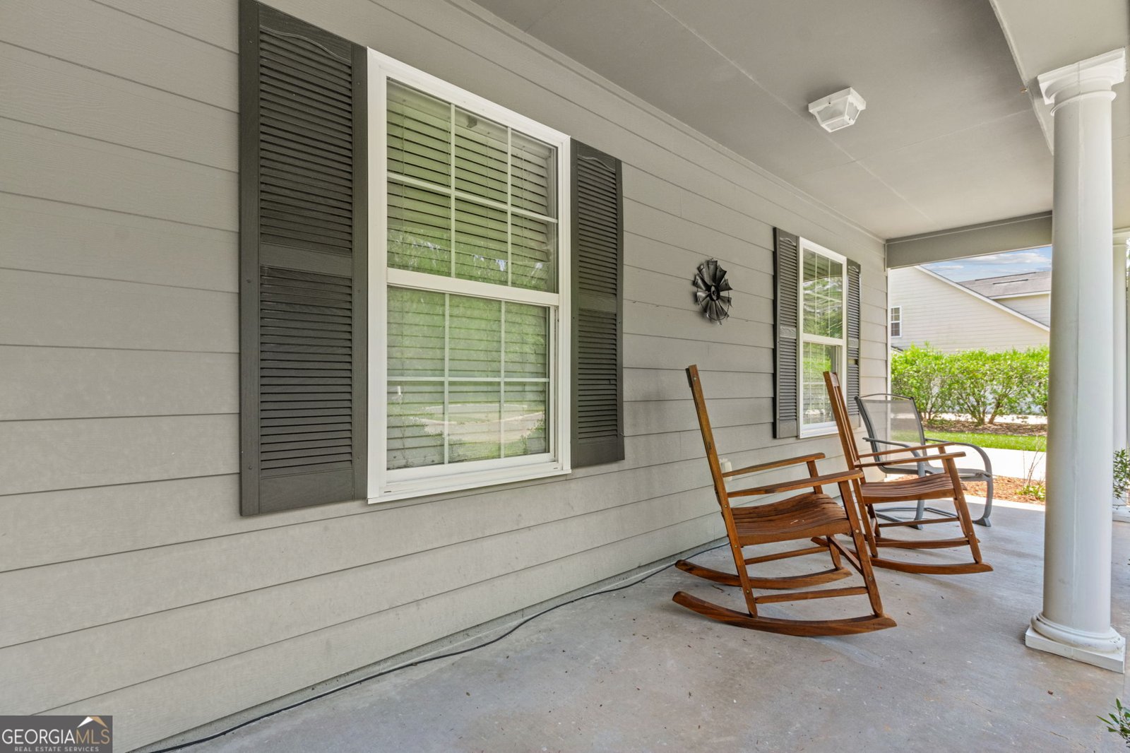 107 Tori Drive St. Marys - 17