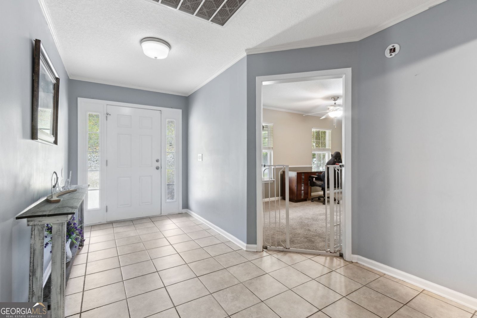 107 Tori Drive St. Marys - 18