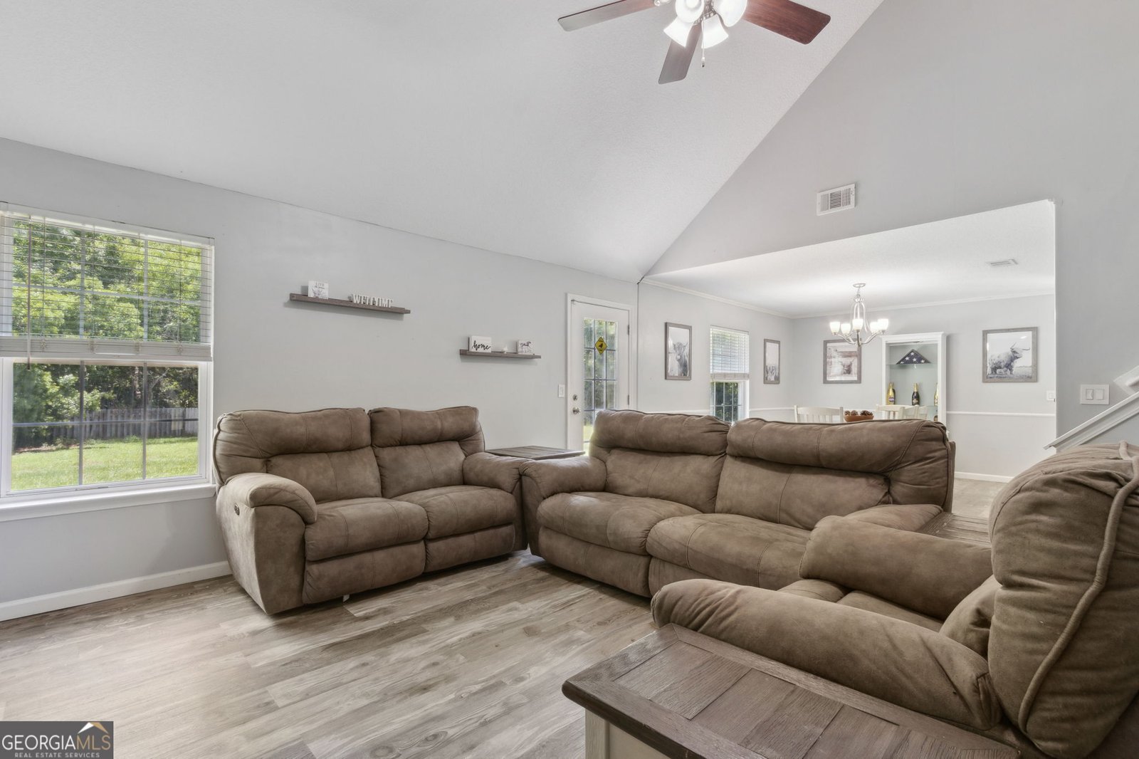 107 Tori Drive St. Marys - 19