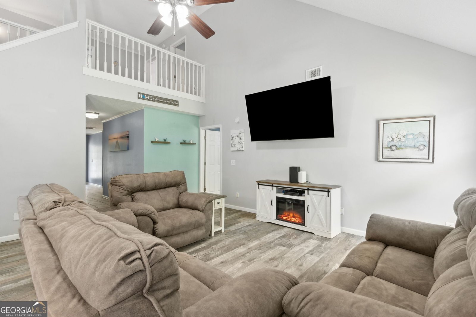 107 Tori Drive St. Marys - 2