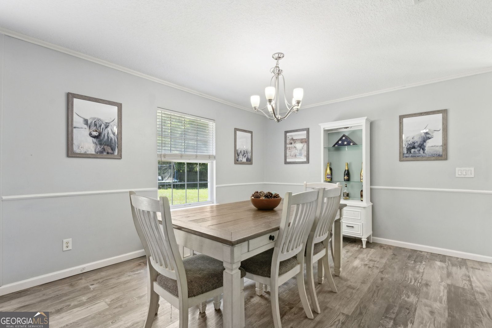 107 Tori Drive St. Marys - 20