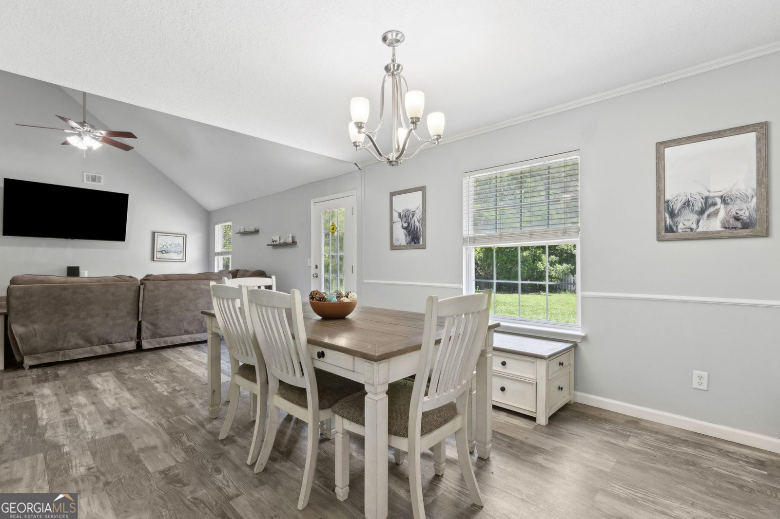 107 Tori Drive St. Marys - 21