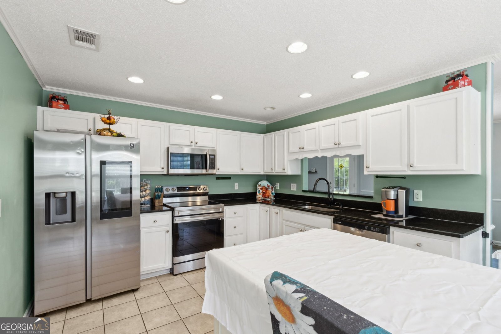 107 Tori Drive St. Marys - 22