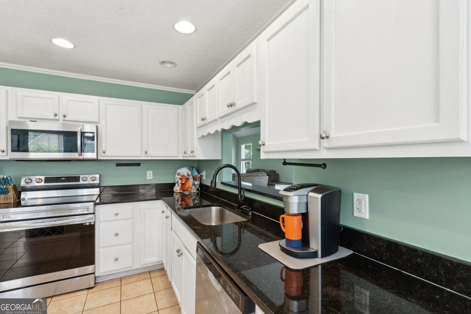 107 Tori Drive St. Marys - 23