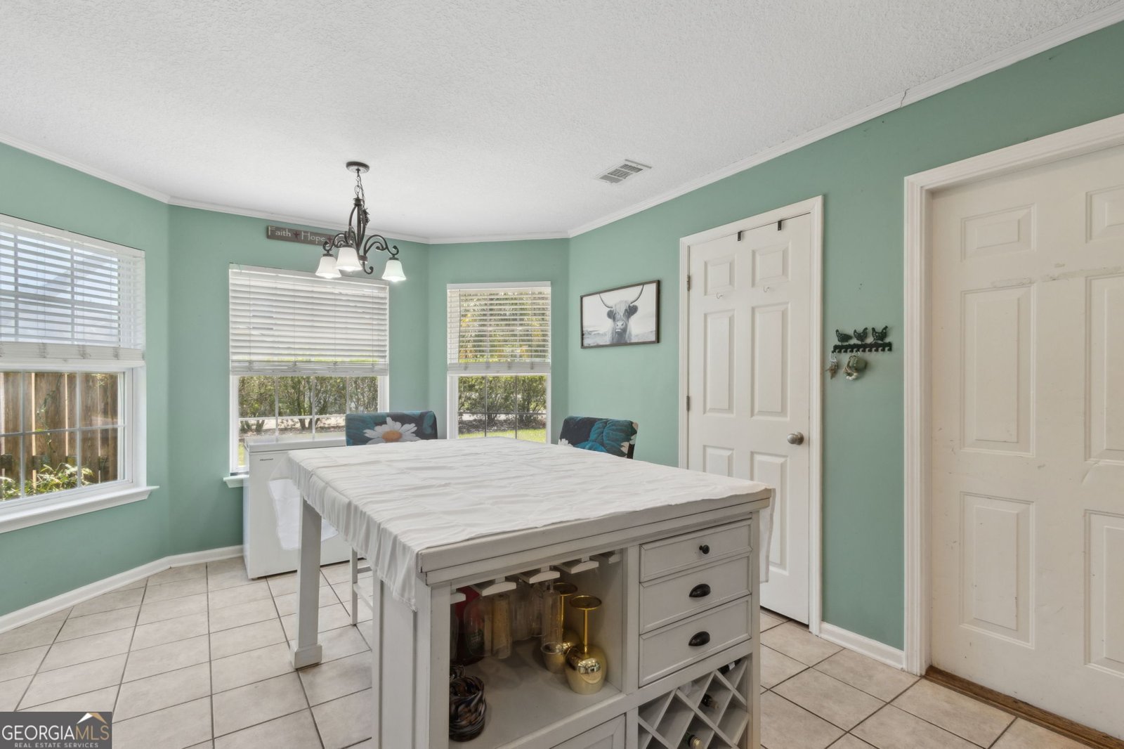 107 Tori Drive St. Marys - 24