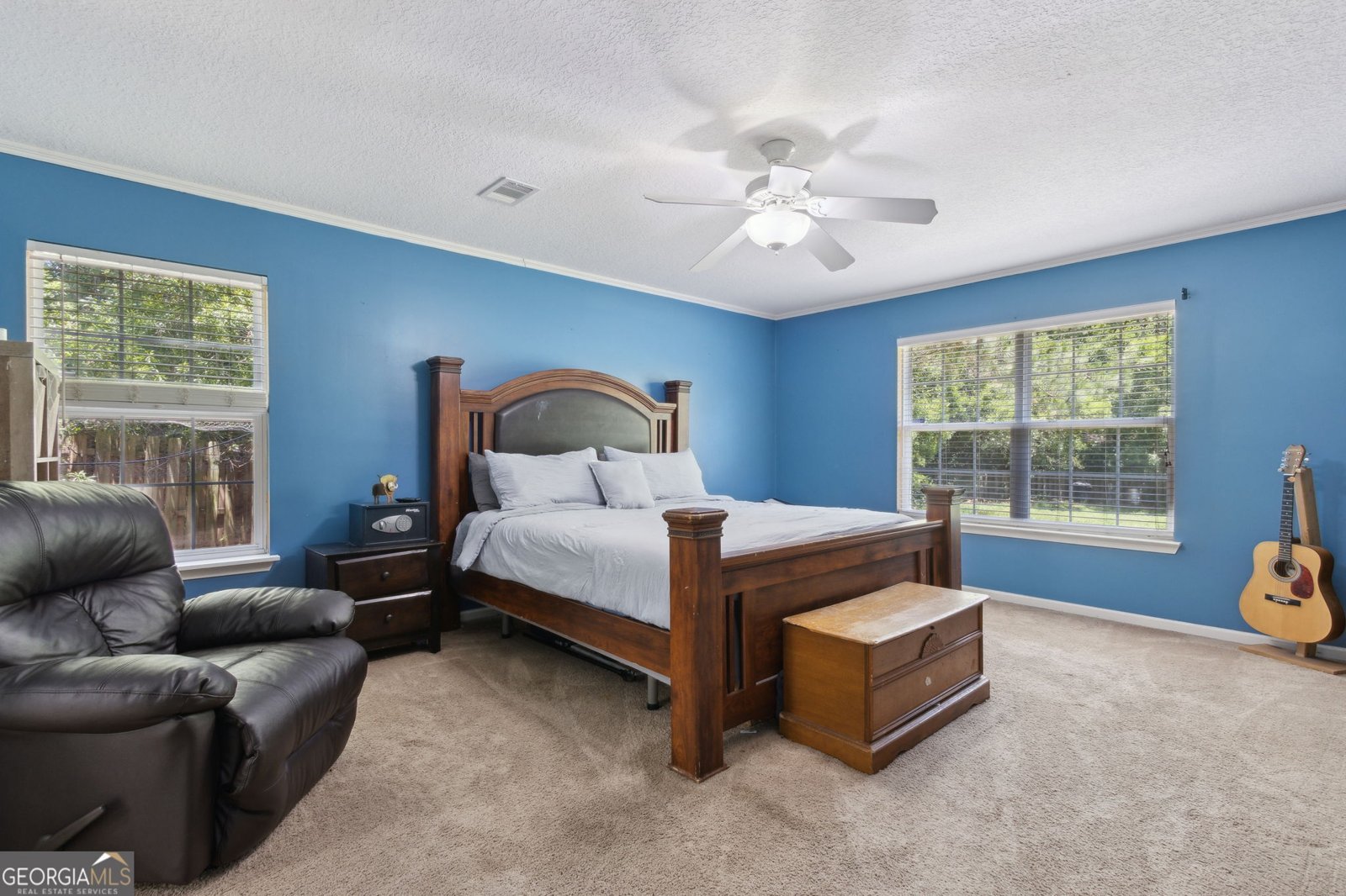 107 Tori Drive St. Marys - 25