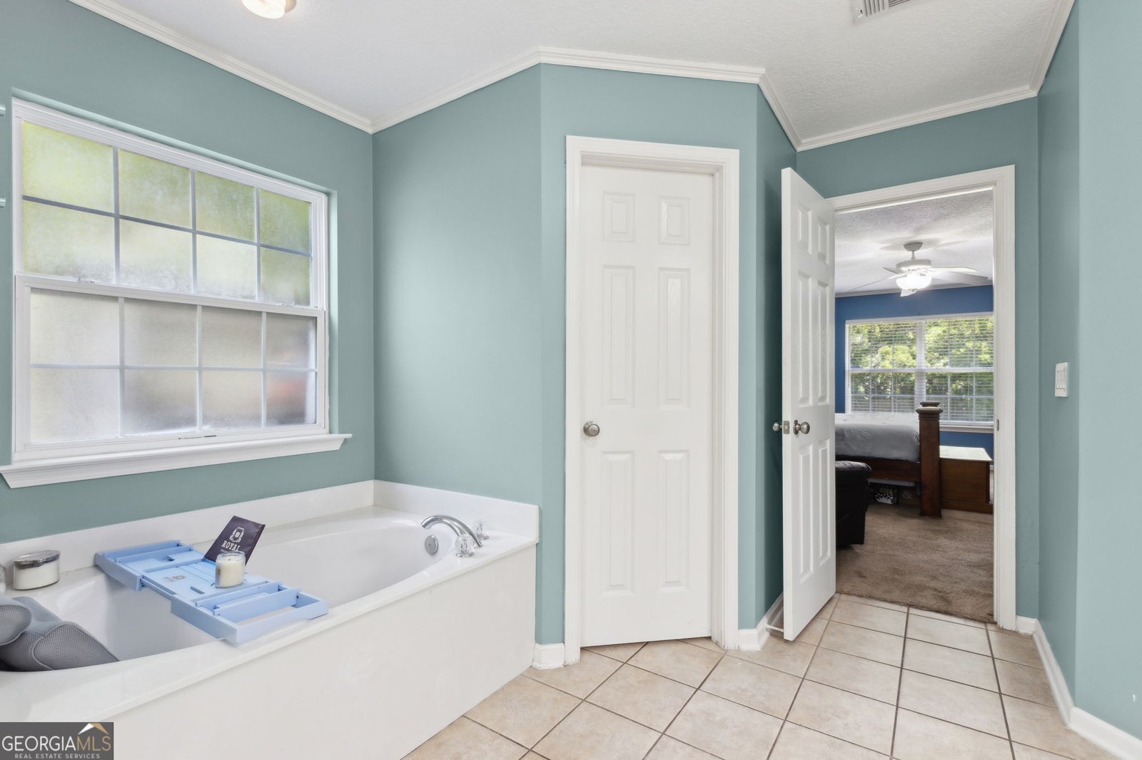 107 Tori Drive St. Marys - 27