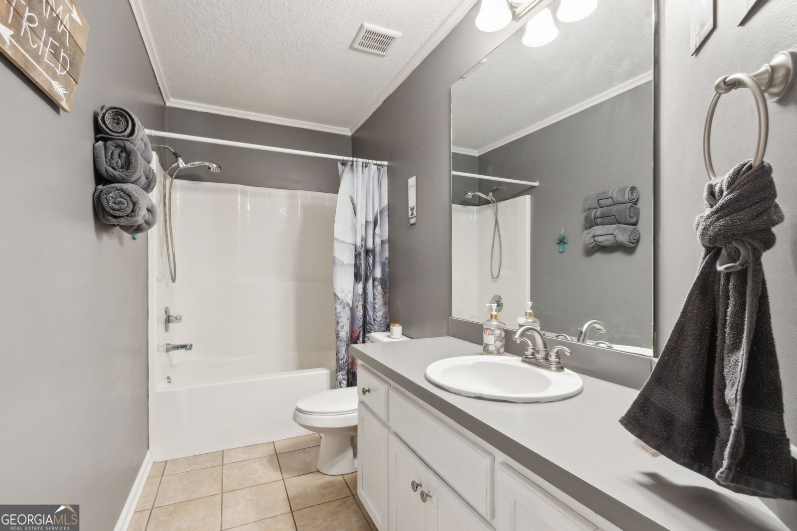 107 Tori Drive St. Marys - 29