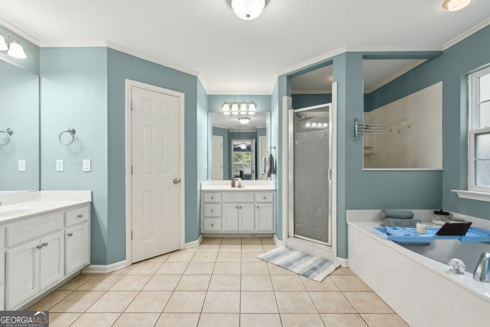 107 Tori Drive St. Marys - 3