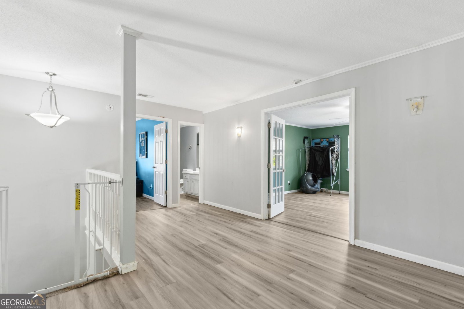 107 Tori Drive St. Marys - 30