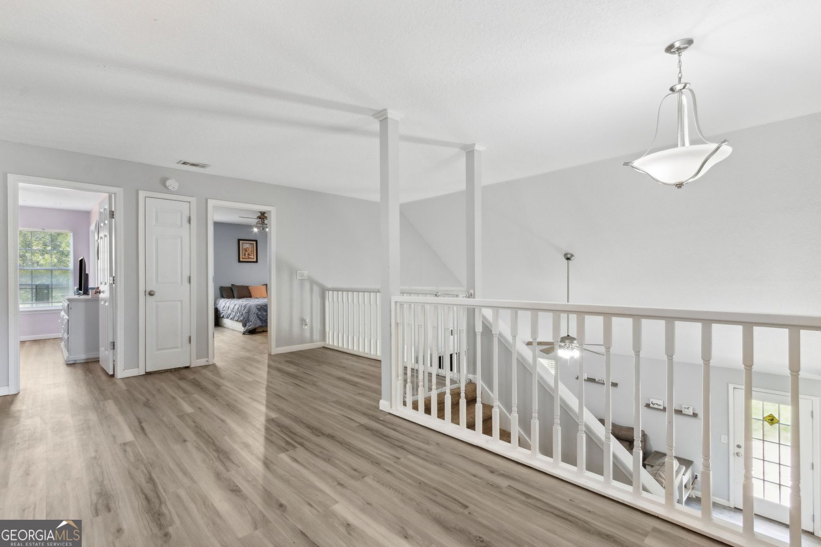 107 Tori Drive St. Marys - 31