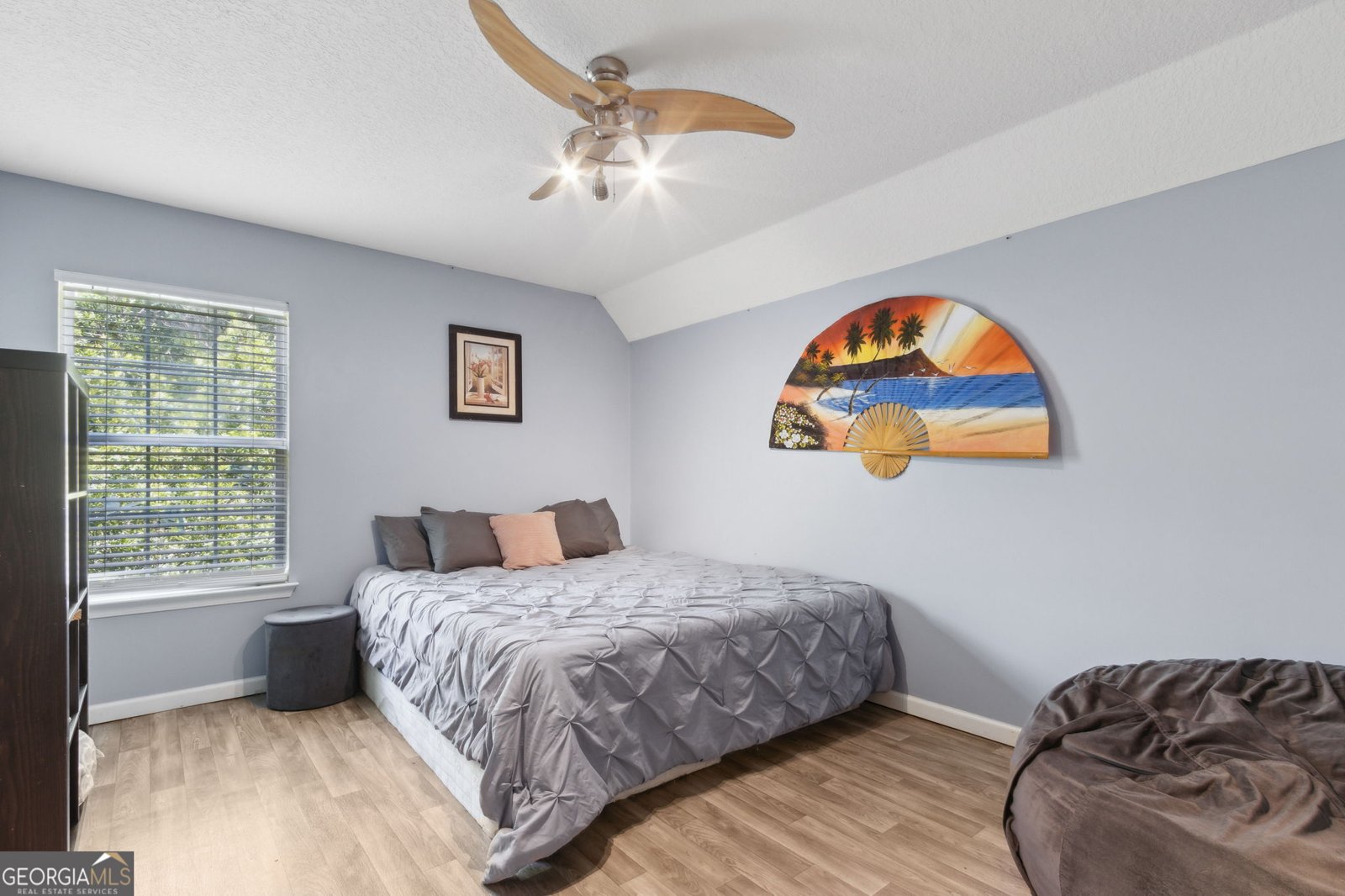 107 Tori Drive St. Marys - 33
