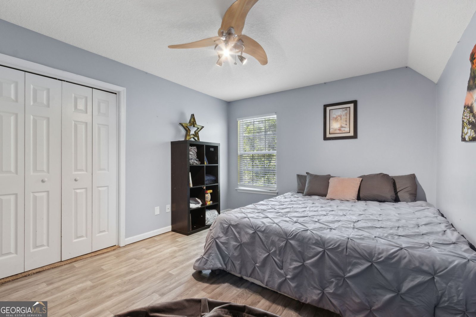 107 Tori Drive St. Marys - 34