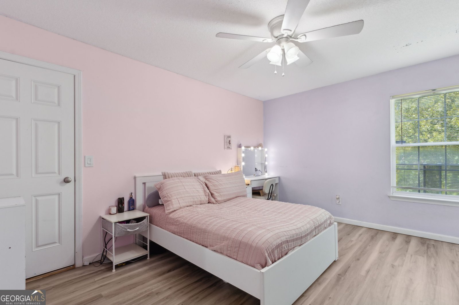 107 Tori Drive St. Marys - 35