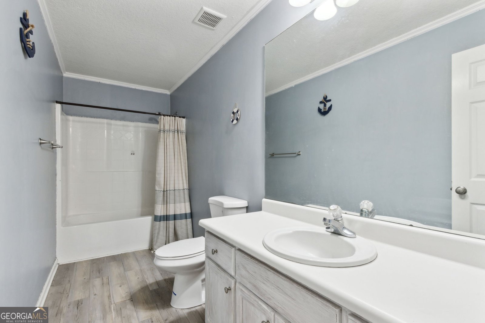 107 Tori Drive St. Marys - 36