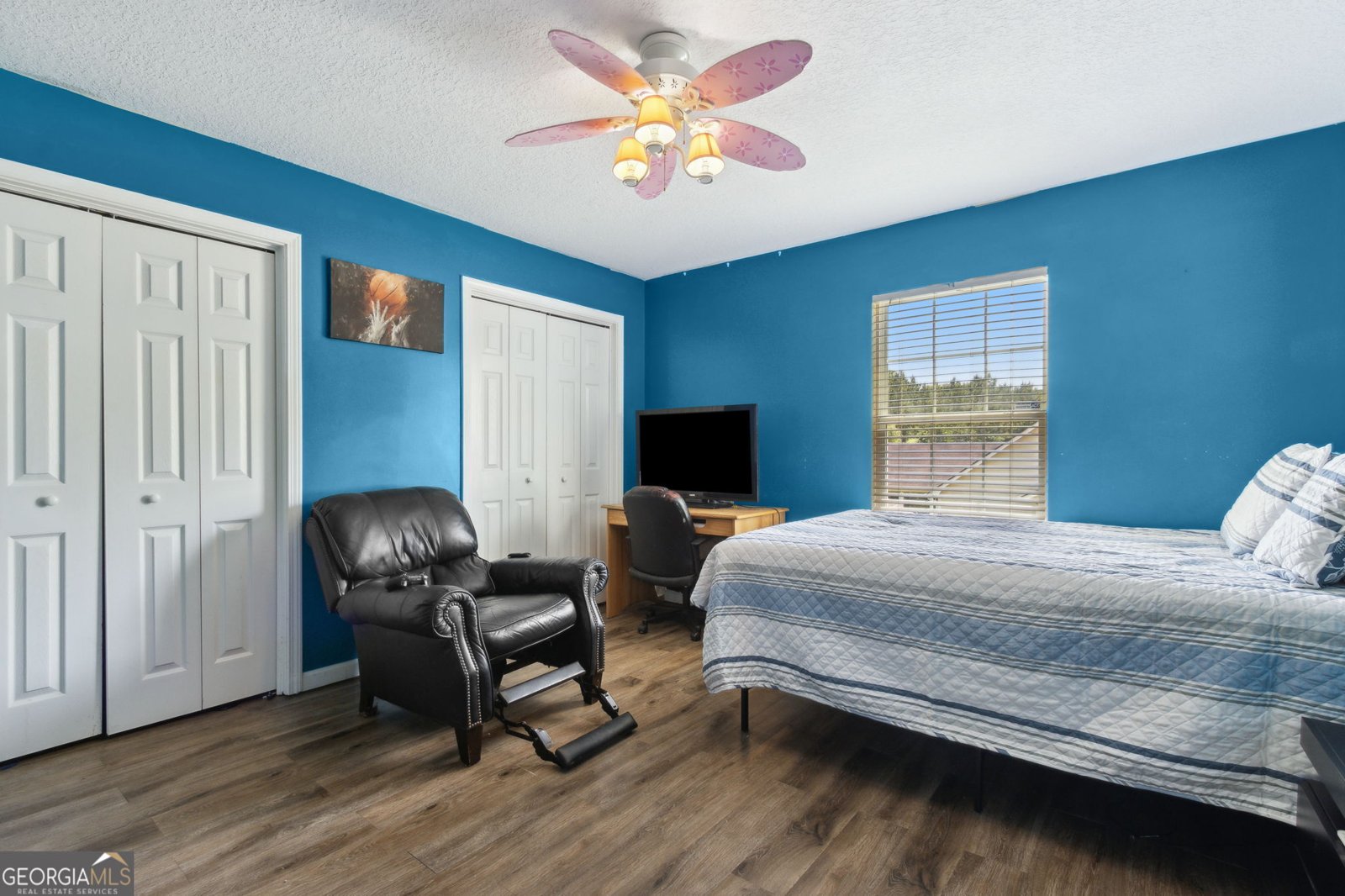 107 Tori Drive St. Marys - 37