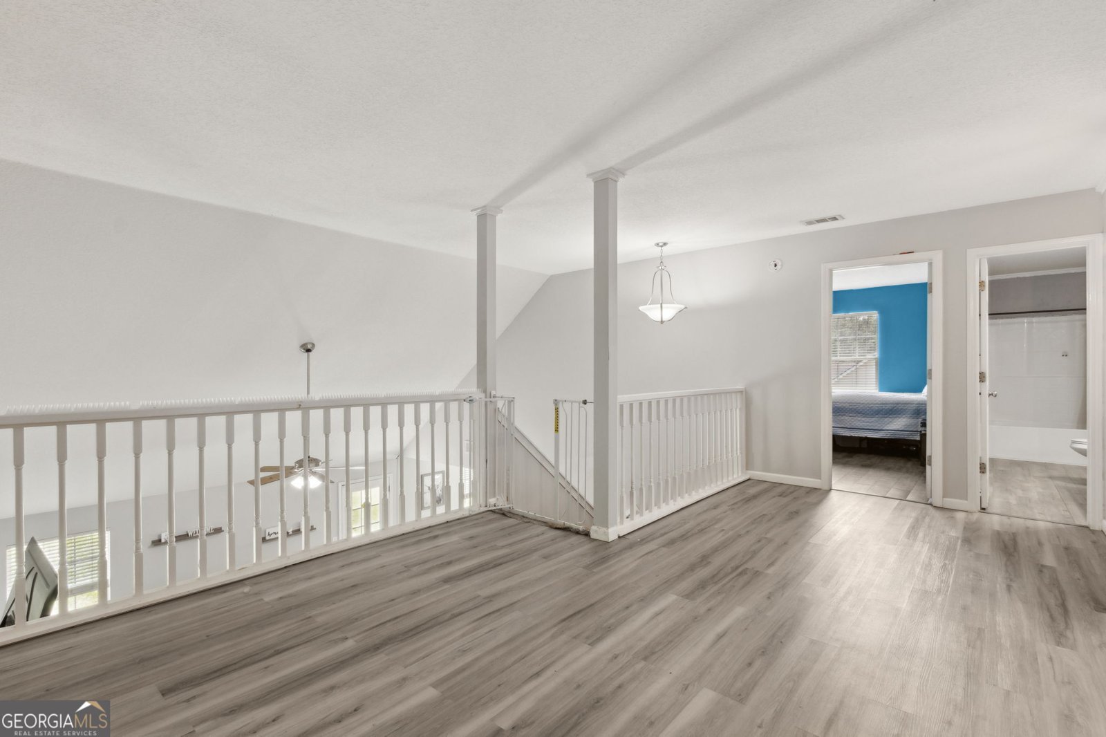 107 Tori Drive St. Marys - 4