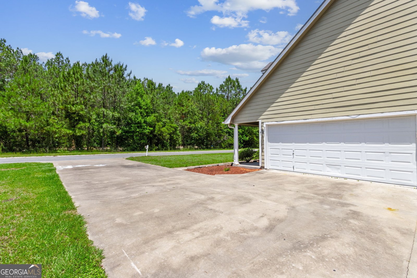 107 Tori Drive St. Marys - 40