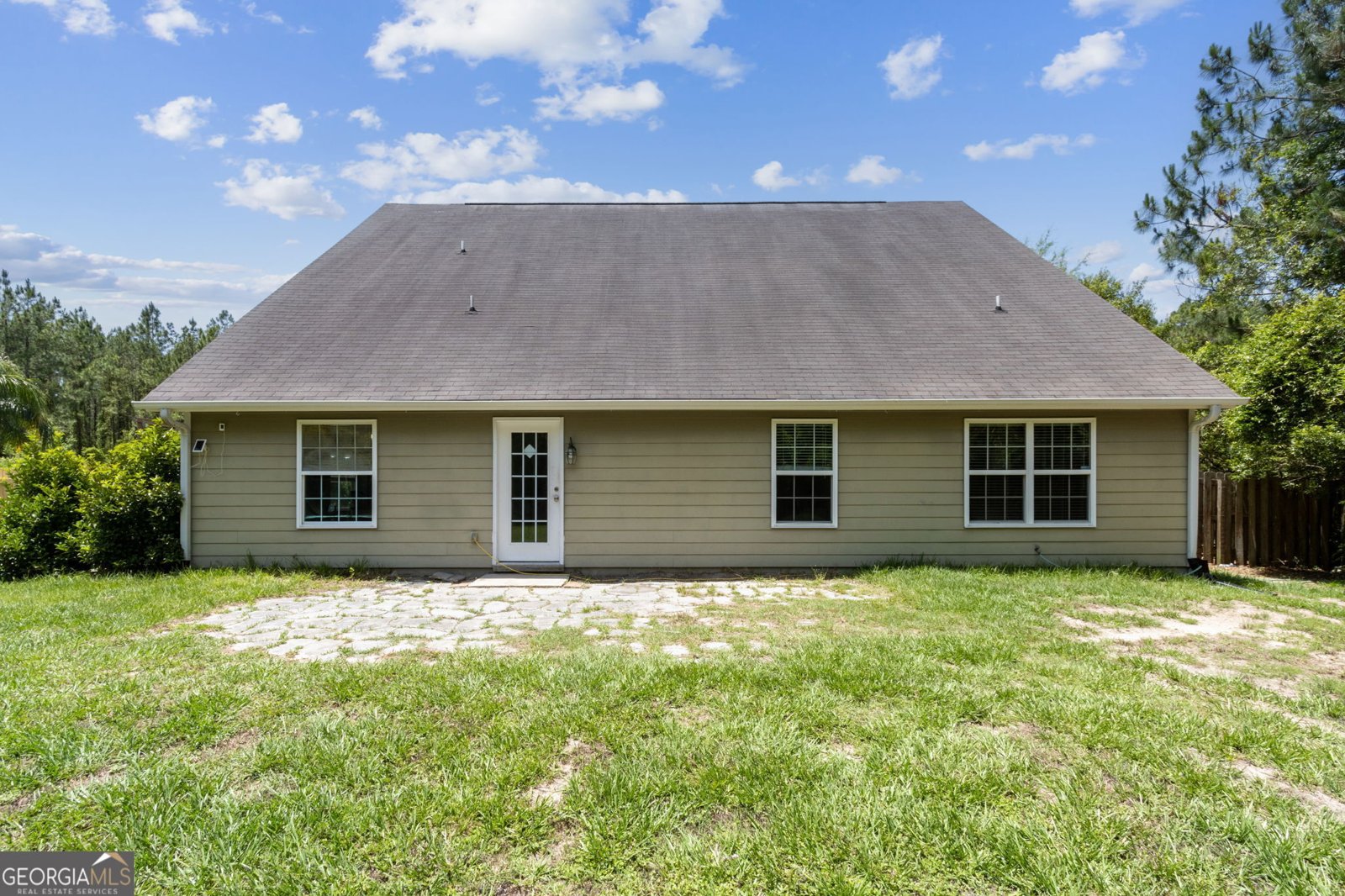 107 Tori Drive St. Marys - 41