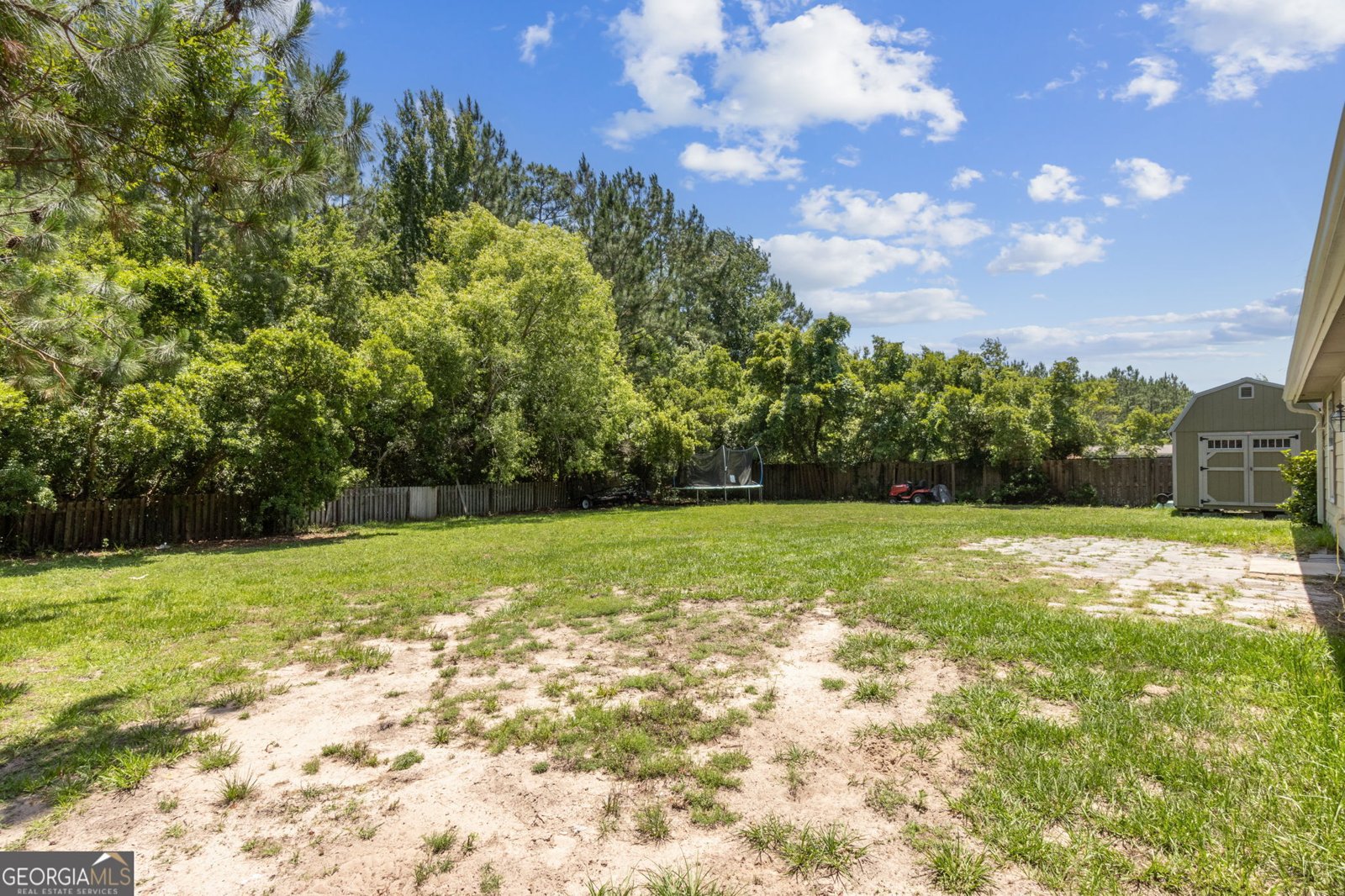 107 Tori Drive St. Marys - 42