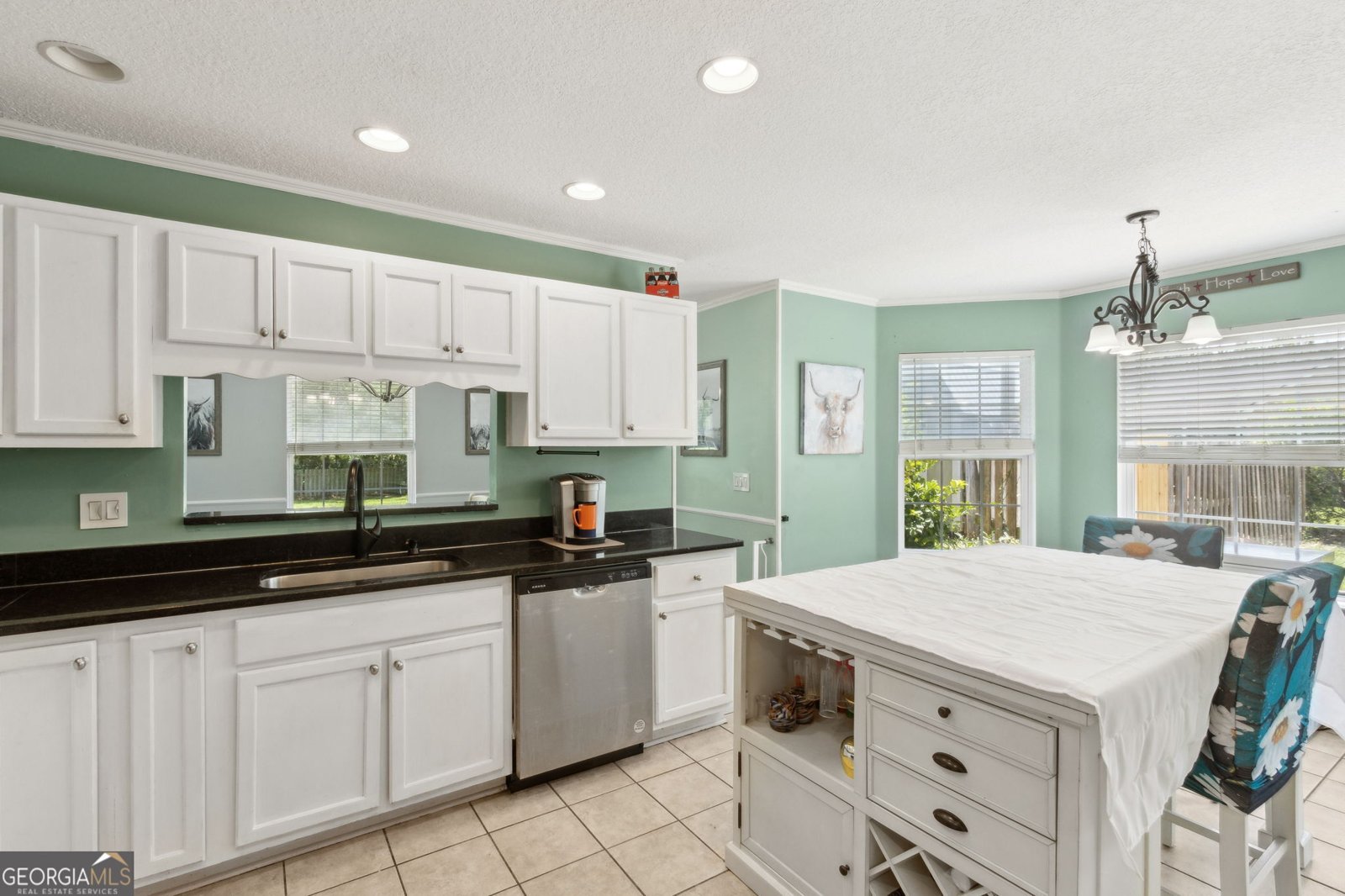 107 Tori Drive St. Marys - 6