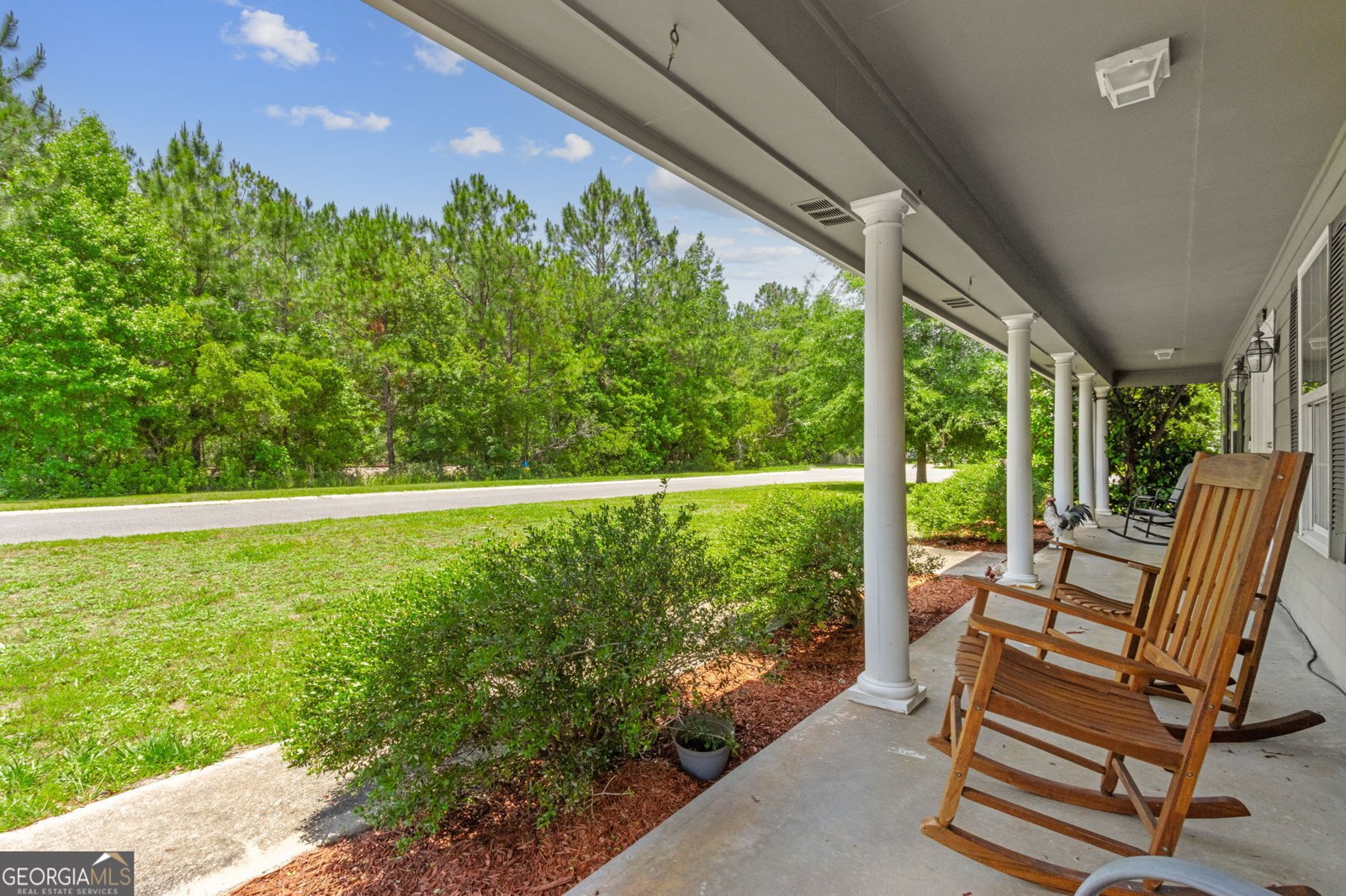 107 Tori Drive St. Marys - 7