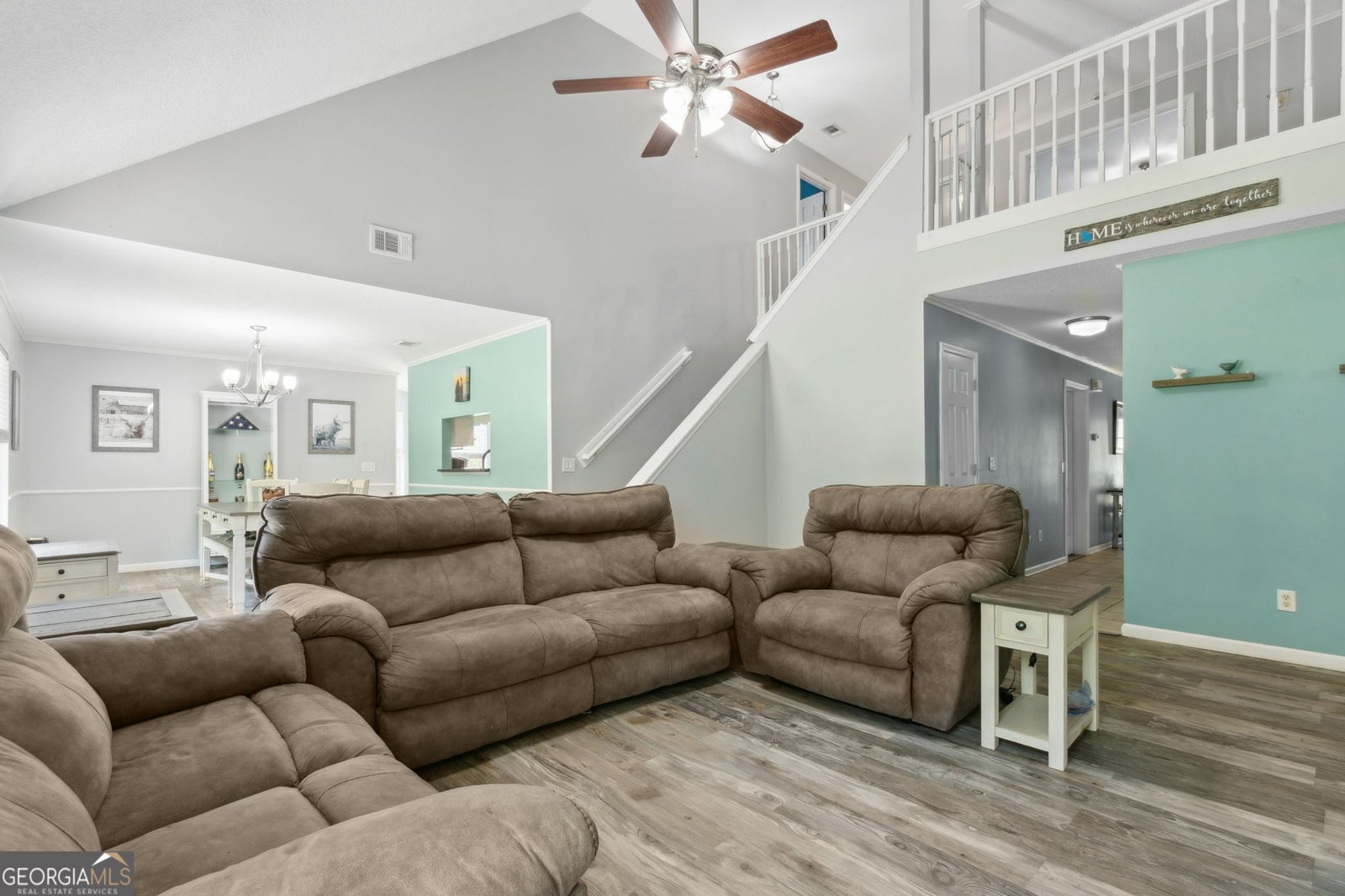 107 Tori Drive St. Marys - 9