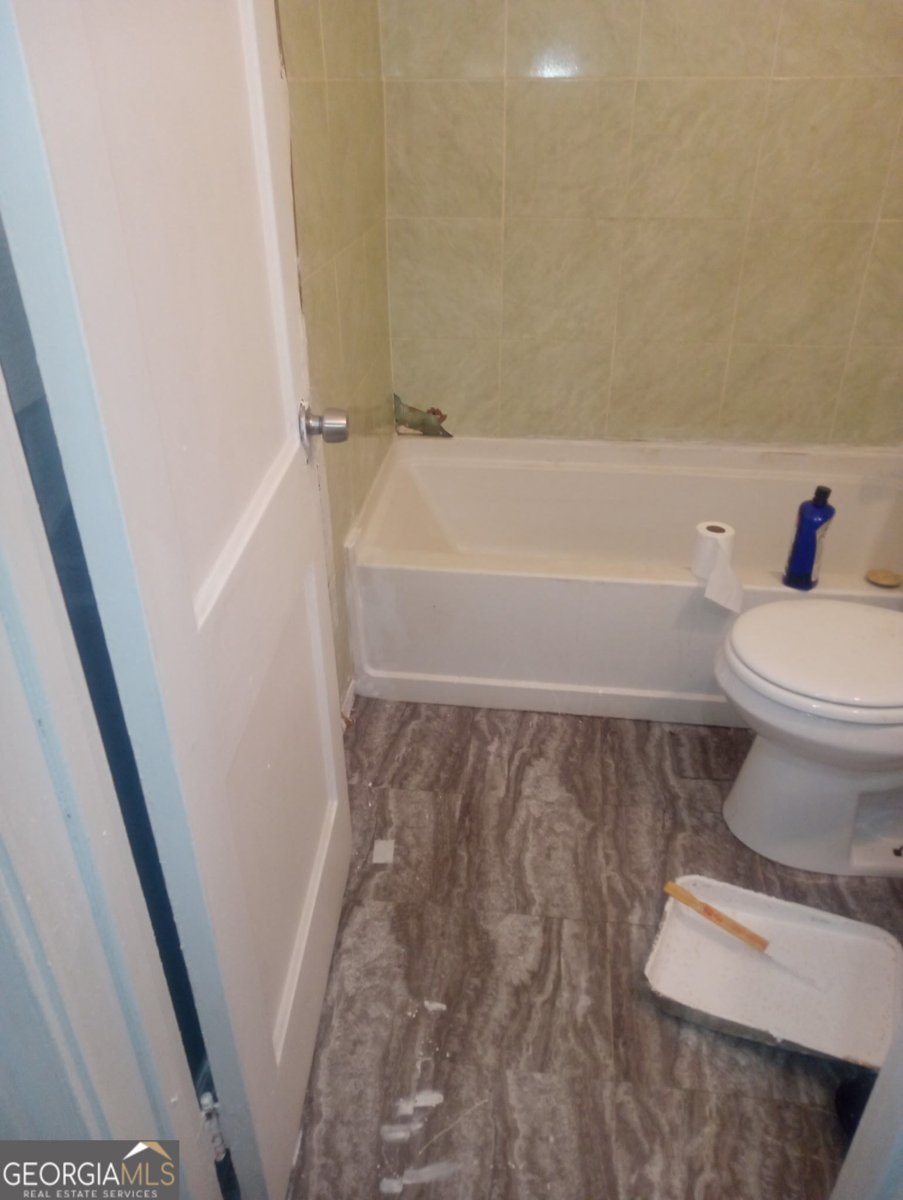 1105 Oak Knoll Terrace Atlanta - 13
