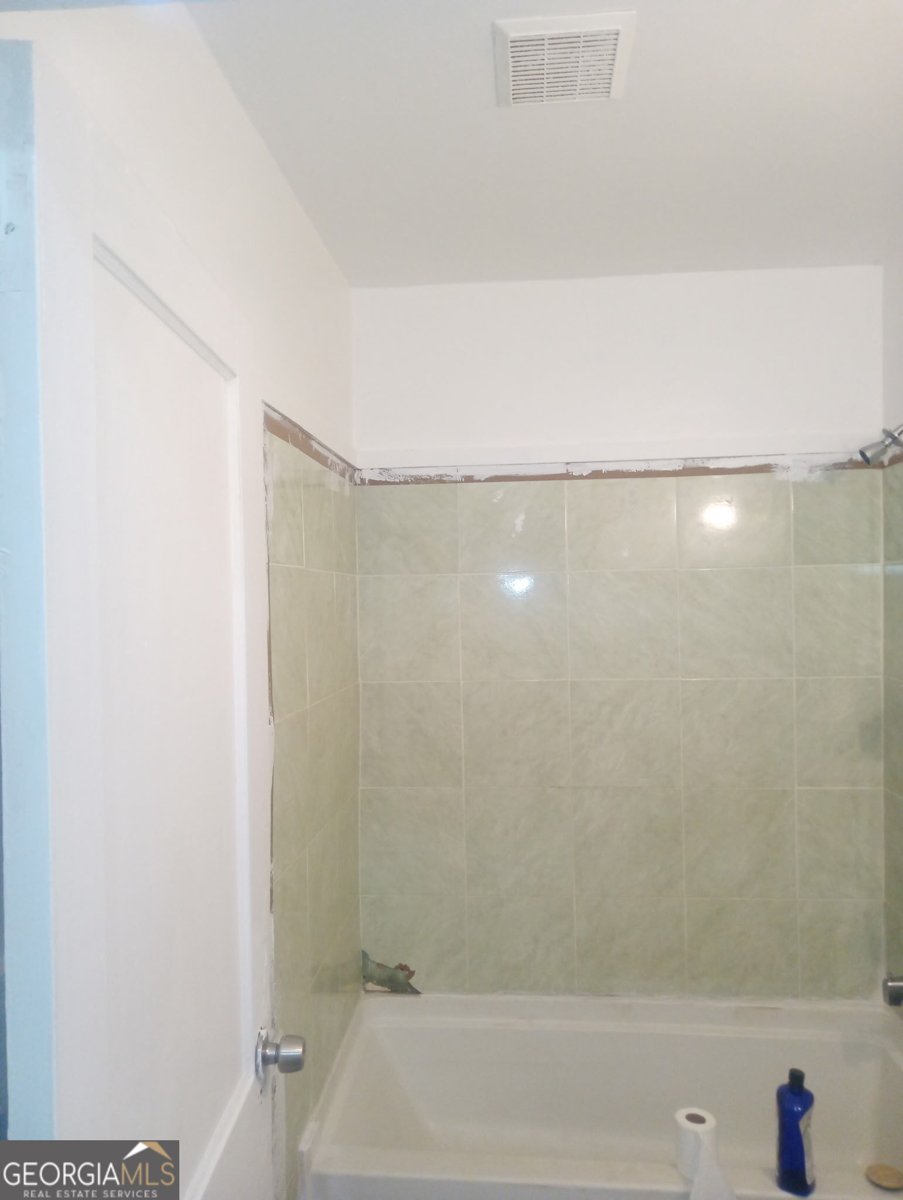 1105 Oak Knoll Terrace Atlanta - 15