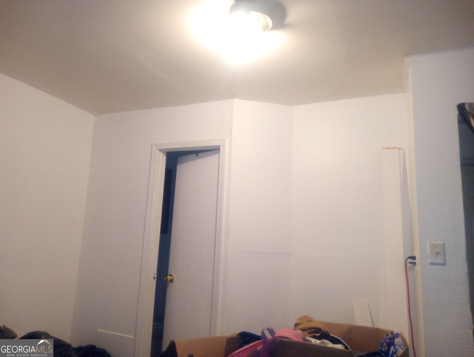 1105 Oak Knoll Terrace Atlanta - 19