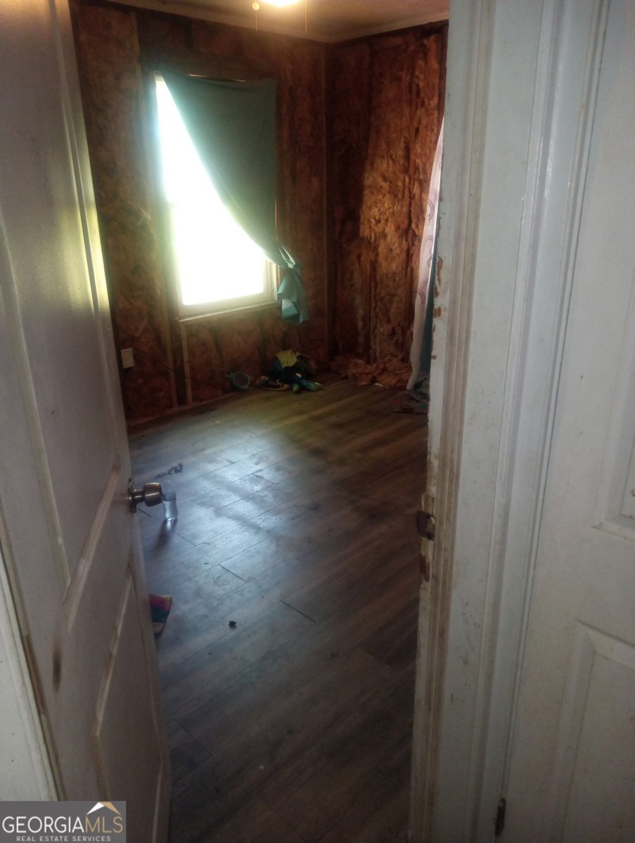 1105 Oak Knoll Terrace Atlanta - 20