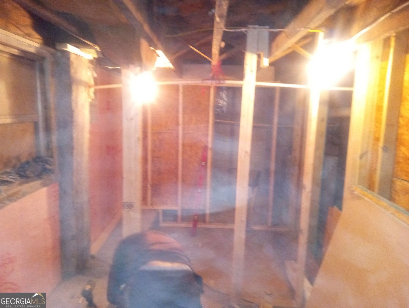 1105 Oak Knoll Terrace Atlanta - 24